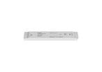 Transformateur LED 220V 24V 150W 6,25A TRIAC Dimmable / Push Dim