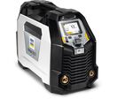 VIRTUO 321T – Poste à souder MIG/MAG pulsé multi-procédés