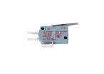 Microswitches pour machines Audion