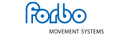 FORBO SIEGLING