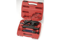 SAM OUTILLAGE-Extracteur de rotule hydraulique VUL -733-PL-3