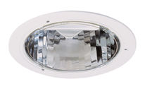 Diffuseur 185 ARIC0955