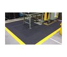 Tapis antifatigue antidérapant ERGO DECK