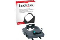 LEXMARK 3070169 K7 Nylon noir