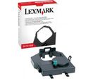 LEXMARK 3070169 K7 Nylon noir