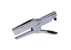 Agrafeuse pince Bostitch P3 - agrafe SP19 - capacité 30 feuilles