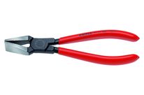 Pince à rompre le verre