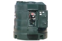 Station service doublepo  GNR GASOIL FIOUL MAZOUT 