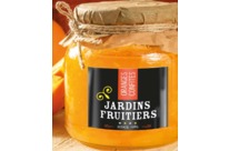 Etiquettes multi-usages vernies