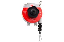 0.5 - 1.2kg Tool Balancer