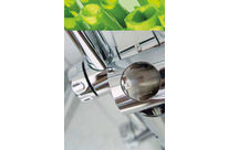 Produit de traitement de surface : PERFORMA 280.5 (285)