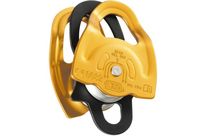 Poulies prusik GEMINI