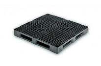 Palette à conteneur maritime 1864.005