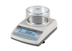 Balance de précision PCE-BT 200