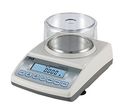 Balance de précision PCE-BT 200