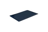 Tapis antifatigue de soudage - Le mètre linéaire