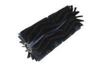 Accessoires balayeuse - SPPV00056 - Brosse centrale PPL standard pour 1050E