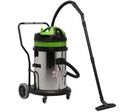 Aspirateur professionnel - GS 2/62 H - Règlementaire Classe H - poussières nocives