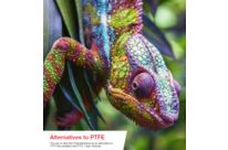 Une solution alternative aux PTFE !