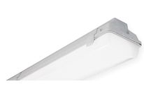 Luminaire LED linéaire étanche | HATOR