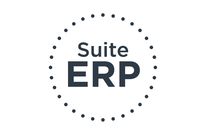 Logiciel ERP Agroalimentaire