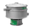 Tamis vibrants pour poudre | VBP 900 - 1200 - 1500 - 2000 1X