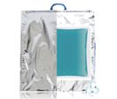 Sac isotherme réfrigérant | OneDay Fresh