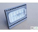 Projecteurs LED |  FL30ZH 230V – 5MSP