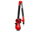 Bras de mesure Ace / Ace+ 6 axes