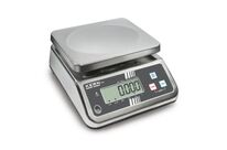 Balance de table avec protection IP FFN