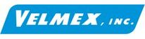 VELMEX