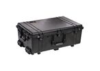 Caisse Étanche Peli 1650 Avec Mousse