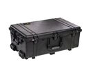 Caisse Étanche Peli 1650 Avec Mousse