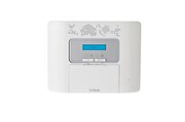 Centrale d’alarme radio IP/GSM | PowerMaster 30 Visonic NFA2P