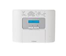 Centrale d’alarme radio IP/GSM | PowerMaster 30 Visonic NFA2P