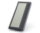 Module d'extention M680i Aastra 16 touches