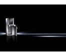 Armoire de protection PC Rittal
