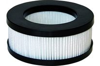 Accessoires pour masque automatique DC1-913BI ventilé Jet Flow