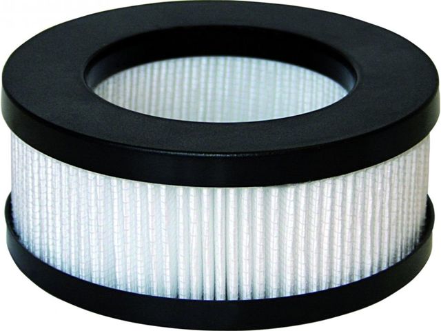 Accessoires pour masque automatique DC1-913BI ventilé Jet Flow