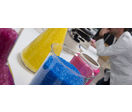 COLORANTS - ADDITIFS - CROMOFIX
