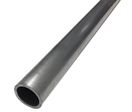 Matériau Tube Aluminium 1 1/2 Pouce X 1m