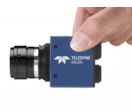Caméras intelligentes pour vision industrielle - Teledyne DALSA Boa