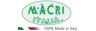 MACRI ITALIA