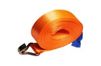 Arrimage sangle CDR - 1100kg  - 6 mètres