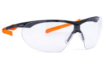 LUNETTES WINDOR XL