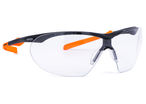 LUNETTES WINDOR XL