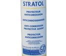 Protecteur anticorrosion des surfaces métalliques - STRATOL