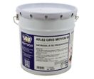 Peinture anti-rouille 82 - AR 82