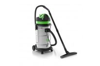 Aspirateur professionnel - GS 1/41 ANTISTATIC - Aspirateur poussières spécial boulangerie
