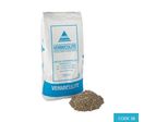 Vermiculite  - sac de 100L - CODE 38